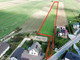 Rolny na sprzedaż - Barkowice, Sulejów, Piotrkowski, 15 131 m², 200 000 PLN, NET-GS-12836-1