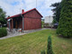 Dom na sprzedaż - Miodowa Wierzeje, Piotrków Trybunalski, Piotrków Trybunalski M., 35 m², 220 000 PLN, NET-DS-13549