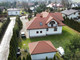 Dom na sprzedaż - Witów-Kolonia, Sulejów, Piotrkowski, 168 m², 1 100 000 PLN, NET-DS-13566