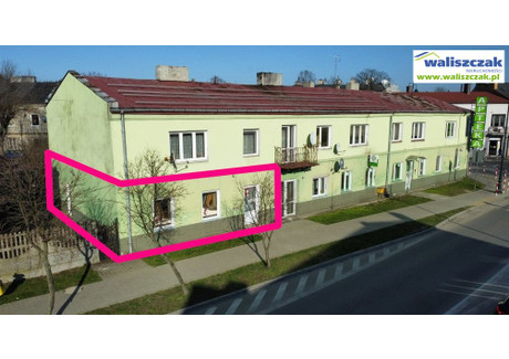 Komercyjne na sprzedaż - Piotrków Trybunalski, Piotrków Trybunalski M., 80 m², 440 000 PLN, NET-LS-13723