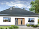 Dom na sprzedaż - Brunona Piotrków Trybunalski, Piotrków Trybunalski M., 105,74 m², 690 000 PLN, NET-DS-13511