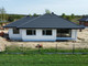 Dom na sprzedaż - Brunona Piotrków Trybunalski, Piotrków Trybunalski M., 131,66 m², 820 000 PLN, NET-DS-13540