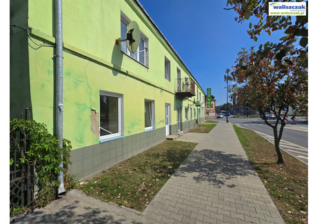 Komercyjne na sprzedaż - Wojska Polskiego Piotrków Trybunalski, Piotrków Trybunalski M., 80 m², 440 000 PLN, NET-LS-13962