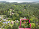 Dom na sprzedaż - Golesze Małe, Wolbórz, Piotrkowski, 88 m², 600 000 PLN, NET-DS-13545