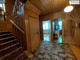 Dom na sprzedaż - Piotrków Trybunalski, Piotrków Trybunalski M., 202 m², 610 000 PLN, NET-DS-13762