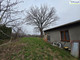Dom na sprzedaż - Niechcice, Rozprza, Piotrkowski, 40 m², 110 000 PLN, NET-DS-13619