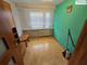 Mieszkanie na sprzedaż - Piotrków Trybunalski, Piotrków Trybunalski M., 39,02 m², 239 000 PLN, NET-MS-13680-1