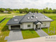 Dom na sprzedaż - Brzegowa Łomianki Dolne, Łomianki, Warszawski Zachodni, 333,4 m², 2 300 000 PLN, NET-101/6523/ODS