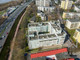 Mieszkanie na sprzedaż - Arabska Saska Kępa, Praga-Południe, Warszawa, 48,8 m², 925 000 PLN, NET-253/6523/OMS