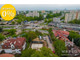 Mieszkanie na sprzedaż - Fortowa Bielany, Warszawa, 57,45 m², 1 085 800 PLN, NET-255/6523/OMS