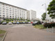 Mieszkanie na sprzedaż - Terespolska Grochów, Praga-Południe, Warszawa, 45,46 m², 850 000 PLN, NET-269/6523/OMS