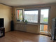 Mieszkanie na sprzedaż - Gołuchowska Bemowo, Warszawa, 60,1 m², 860 000 PLN, NET-268/6523/OMS