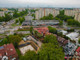 Mieszkanie na sprzedaż - Fortowa Bielany, Warszawa, 38,37 m², 787 000 PLN, NET-259/6523/OMS