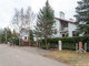 Dom na sprzedaż - Fiołka Dąbrowa Zachodnia, Łomianki, Warszawski Zachodni, 330 m², 1 850 000 PLN, NET-125/6523/ODS