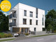 Mieszkanie na sprzedaż - Fortowa Bielany, Warszawa, 57,45 m², 1 085 800 PLN, NET-264/6523/OMS