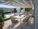 Dom na sprzedaż - Sardynia // Badesi Mare, Włochy, 200,5 m², 401 000 Euro (1 732 320 PLN), NET-PF-DS-940414