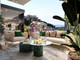 Mieszkanie na sprzedaż - Castelsardo Sardynia, Włochy, 79 m², 337 000 Euro (1 455 840 PLN), NET-PF-MS-440248