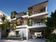 Mieszkanie na sprzedaż - Castelsardo Sardynia, Włochy, 79 m², 304 000 Euro (1 313 280 PLN), NET-PF-MS-953773