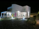 Dom na sprzedaż - Sycylia / Scopello, Włochy, 170 m², 500 000 Euro (2 135 000 PLN), NET-PF-DS-788350