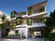 Mieszkanie na sprzedaż - Castelsardo Sardynia, Włochy, 62 m², 235 500 Euro (1 017 360 PLN), NET-PF-MS-552437