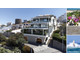 Mieszkanie na sprzedaż - Sardynia // Calasetta, Włochy, 41 m², 273 000 Euro (1 165 710 PLN), NET-PF-MS-359676