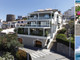 Mieszkanie na sprzedaż - Sardynia // Calasetta, Włochy, 41 m², 273 000 Euro (1 173 900 PLN), NET-PF-MS-359676