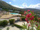 Dom na sprzedaż - Sycylia / Castellammare Del Golfo, Włochy, 180 m², 490 000 Euro (2 092 300 PLN), NET-PF-DS-131194