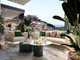 Mieszkanie na sprzedaż - Castelsardo Sardynia, Włochy, 62 m², 235 500 Euro (1 017 360 PLN), NET-PF-MS-552437