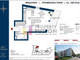 Mieszkanie na sprzedaż - Giżycka Mrągowo, Mrągowski, 36,33 m², 446 859 PLN, NET-PF-MS-831160
