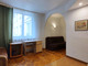 Mieszkanie na sprzedaż - Przybyszewskiego Stanisława Bielany, Warszawa, 23,11 m², 455 000 PLN, NET-5005