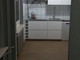 Mieszkanie do wynajęcia - Orzeszkowej Elizy Stara Ochota, Ochota, Warszawa, 37 m², 3250 PLN, NET-4395
