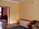 Mieszkanie na sprzedaż - Niemcewicza Juliana Ursyna Stara Ochota, Ochota, Warszawa, 60 m², 685 000 PLN, NET-4229