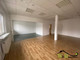 Biuro do wynajęcia - Tarnowskie Góry, Tarnogórski, 90,5 m², 2263 PLN, NET-154470589