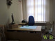 Biuro do wynajęcia - Tarnowskie Góry, Tarnogórski, 80 m², 1800 PLN, NET-147320589