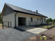 Dom na sprzedaż - Boruszowice Tworóg, Tarnogórski, 120 m², 850 000 PLN, NET-154800589