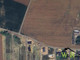 Budowlany na sprzedaż - Osiedle Sielanka Stare Tarnowice, Tarnowskie Góry, Tarnogórski, 790 m², 360 000 PLN, NET-155110589