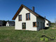 Dom na sprzedaż - Hanusek Tworóg, Tarnogórski, 135,45 m², 675 000 PLN, NET-153290589