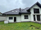 Dom na sprzedaż - Wyszyńskiego Sucha Góra, Bytom, 389 m², 1 400 000 PLN, NET-154530589
