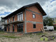 Mieszkanie na sprzedaż - Tarnowskie Góry, Tarnogórski, 57,05 m², 400 000 PLN, NET-154830589