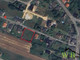 Działka na sprzedaż - Sowice Tarnowskie Góry, Tarnogórski, 1295 m², 400 000 PLN, NET-154890589