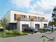 Dom na sprzedaż - Bobrowniki, Tarnowskie Góry, Tarnogórski, 119,57 m², 649 000 PLN, NET-151670589