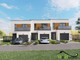 Dom na sprzedaż - Bobrowniki, Tarnowskie Góry, Tarnogórski, 119,57 m², 649 000 PLN, NET-151670589