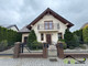 Dom na sprzedaż - Stolarzowice Bytom, 139,73 m², 1 290 000 PLN, NET-154790589