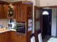 Dom na sprzedaż - Siemianice, Słupsk, 150 m², 1 150 000 PLN, NET-WE03842