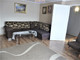 Mieszkanie na sprzedaż - Małachowskiego Słupsk, 75,39 m², 275 000 PLN, NET-WE03840