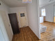 Mieszkanie na sprzedaż - Ogrodowa Slupsk, Słupsk, 43,5 m², 339 000 PLN, NET-WE03856