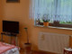 Dom na sprzedaż - Siemianice, Słupsk, 150 m², 1 150 000 PLN, NET-NK03617