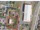 Magazyn, hala do wynajęcia - Rolna Rogoźno, Rogoźno (gm.), Obornicki (pow.), 650 m², 13 000 PLN, NET-165