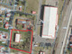 Magazyn, hala do wynajęcia - Rolna Rogoźno, Rogoźno (gm.), Obornicki (pow.), 650 m², 13 000 PLN, NET-165