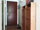 Mieszkanie do wynajęcia - Sarmacka Błonia Wilanowskie, Wilanów, Warszawa, 57,5 m², 4100 PLN, NET-305